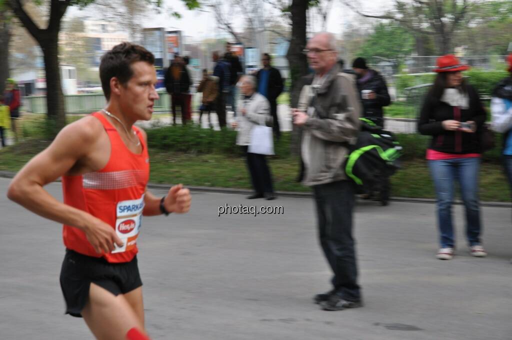 VCM 2014, © Josef Chladek für finanzmarktfoto.at (13.04.2014) 