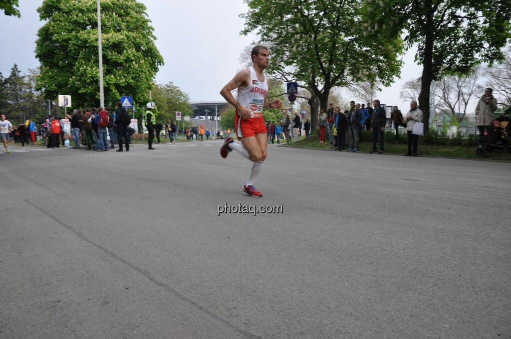 VCM 2014, © Josef Chladek für finanzmarktfoto.at (13.04.2014) 