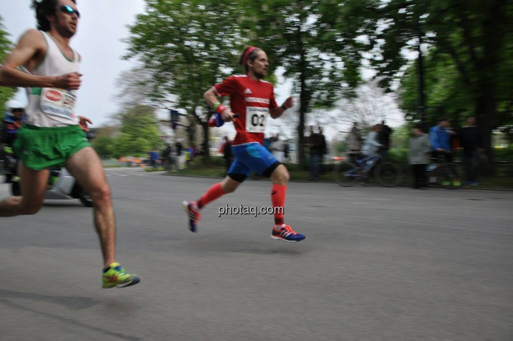 VCM 2014, © Josef Chladek für finanzmarktfoto.at (13.04.2014) 