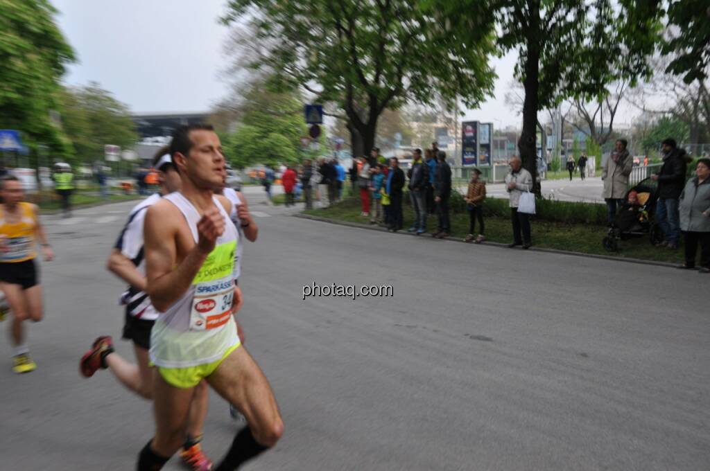 VCM 2014, © Josef Chladek für finanzmarktfoto.at (13.04.2014) 