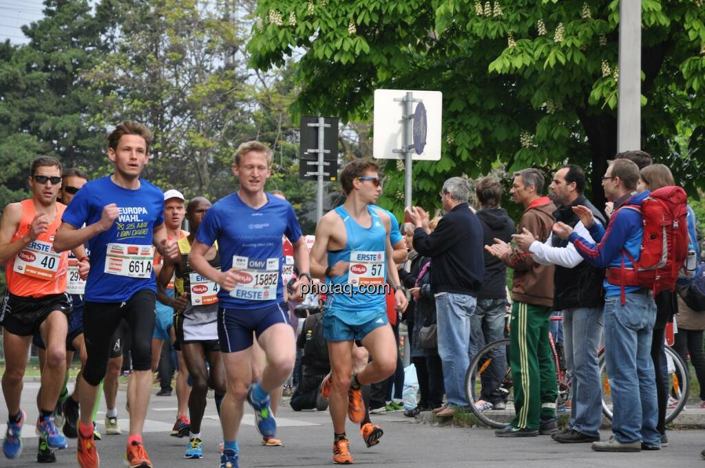 VCM 2014, © Josef Chladek für finanzmarktfoto.at (13.04.2014) 