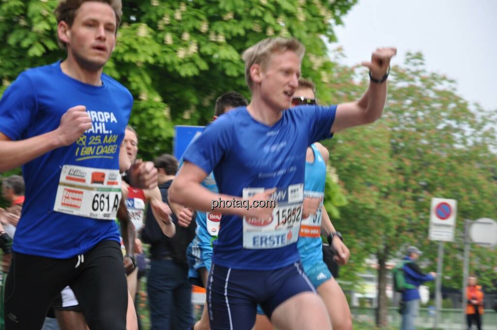 VCM 2014, © Josef Chladek für finanzmarktfoto.at (13.04.2014) 