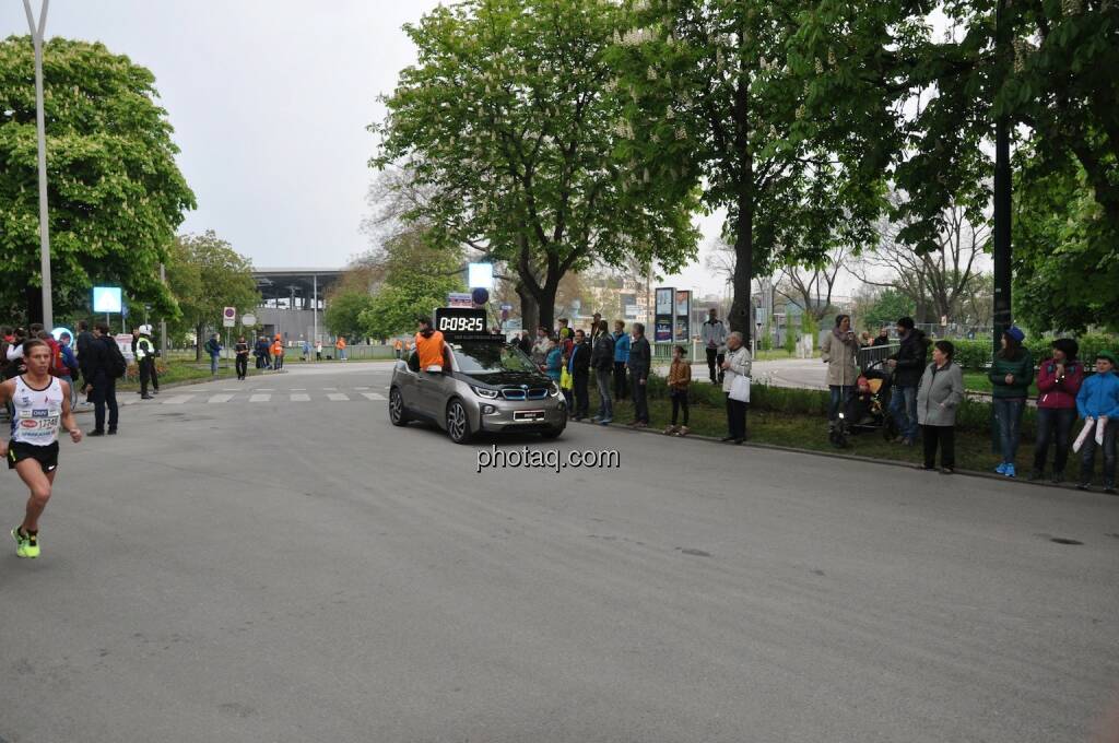 VCM 2014, © Josef Chladek für finanzmarktfoto.at (13.04.2014) 