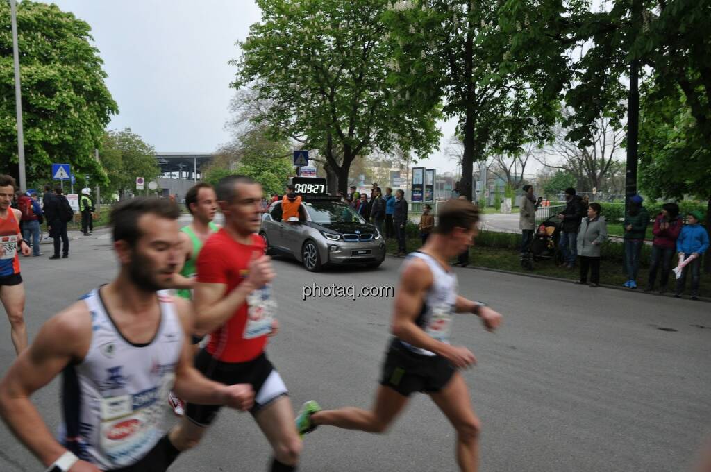 VCM 2014, © Josef Chladek für finanzmarktfoto.at (13.04.2014) 