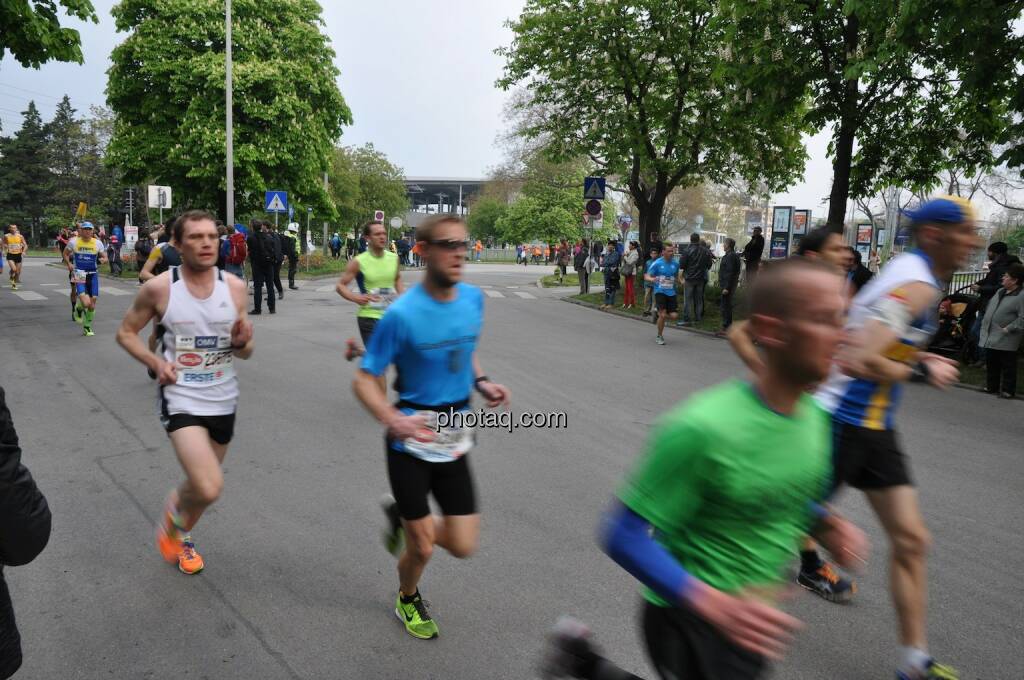 VCM 2014, © Josef Chladek für finanzmarktfoto.at (13.04.2014) 