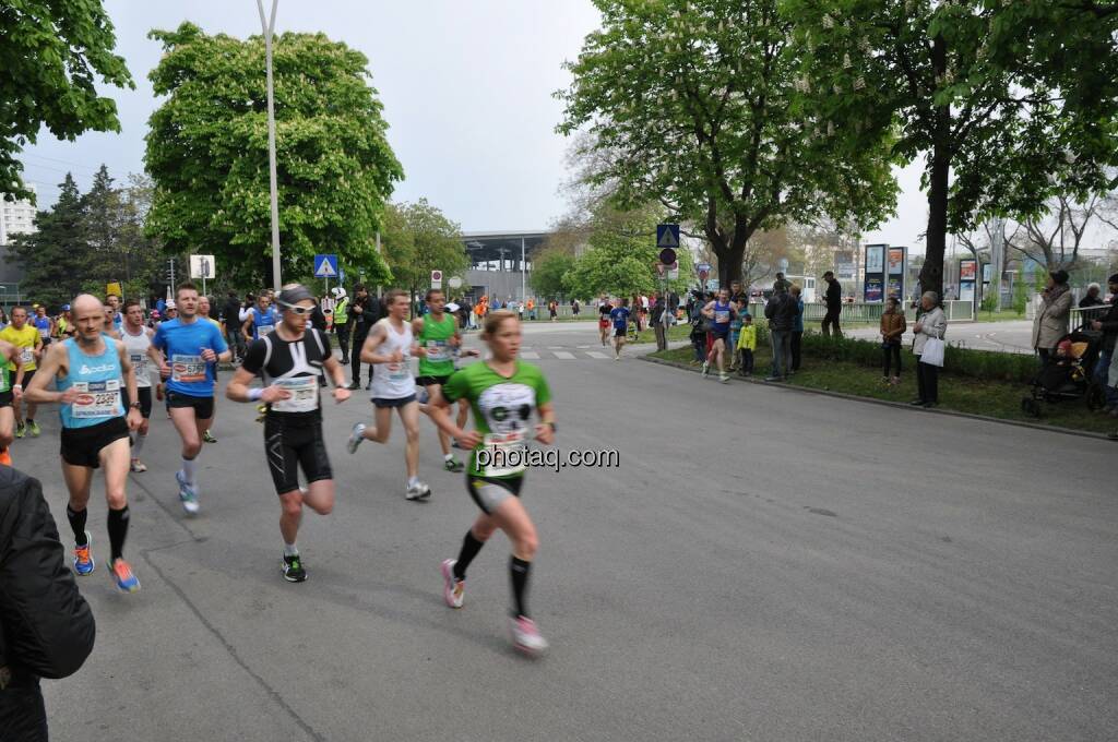 VCM 2014, © Josef Chladek für finanzmarktfoto.at (13.04.2014) 