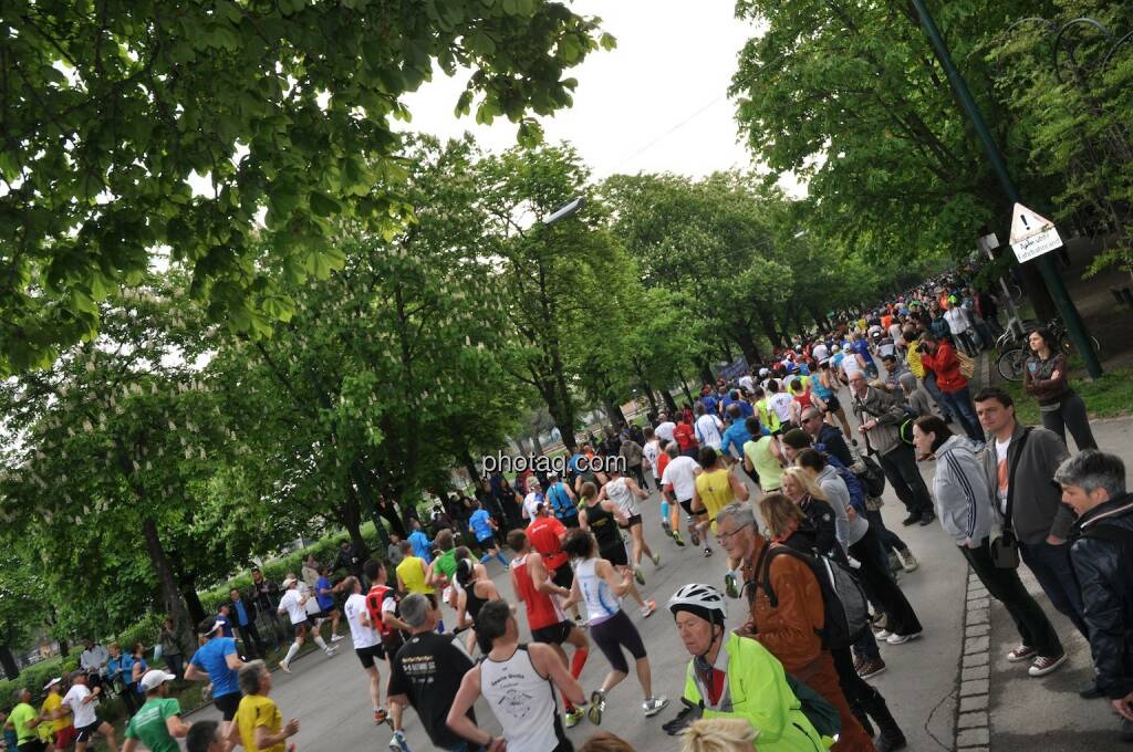 VCM 2014, © Josef Chladek für finanzmarktfoto.at (13.04.2014) 