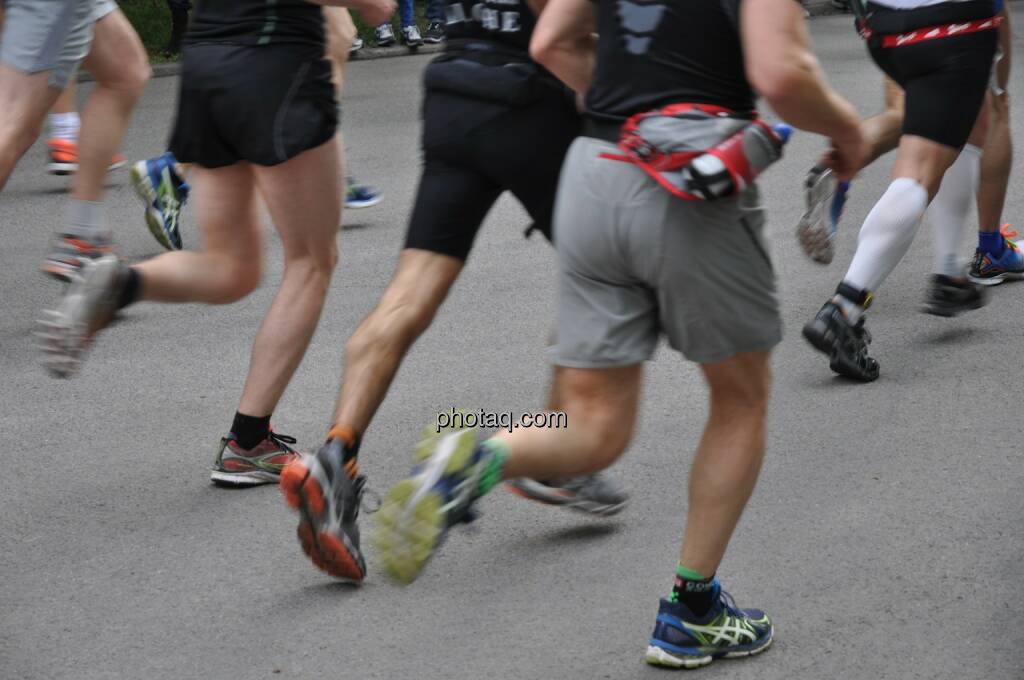 VCM 2014, © Josef Chladek für finanzmarktfoto.at (13.04.2014) 