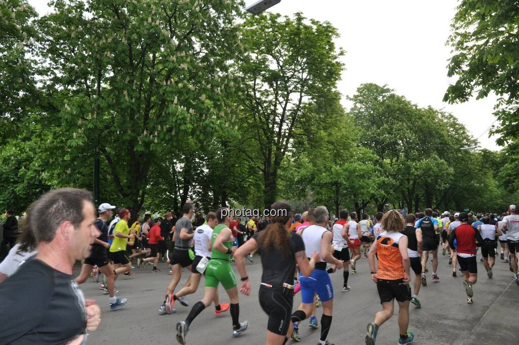 VCM 2014, © Josef Chladek für finanzmarktfoto.at (13.04.2014) 