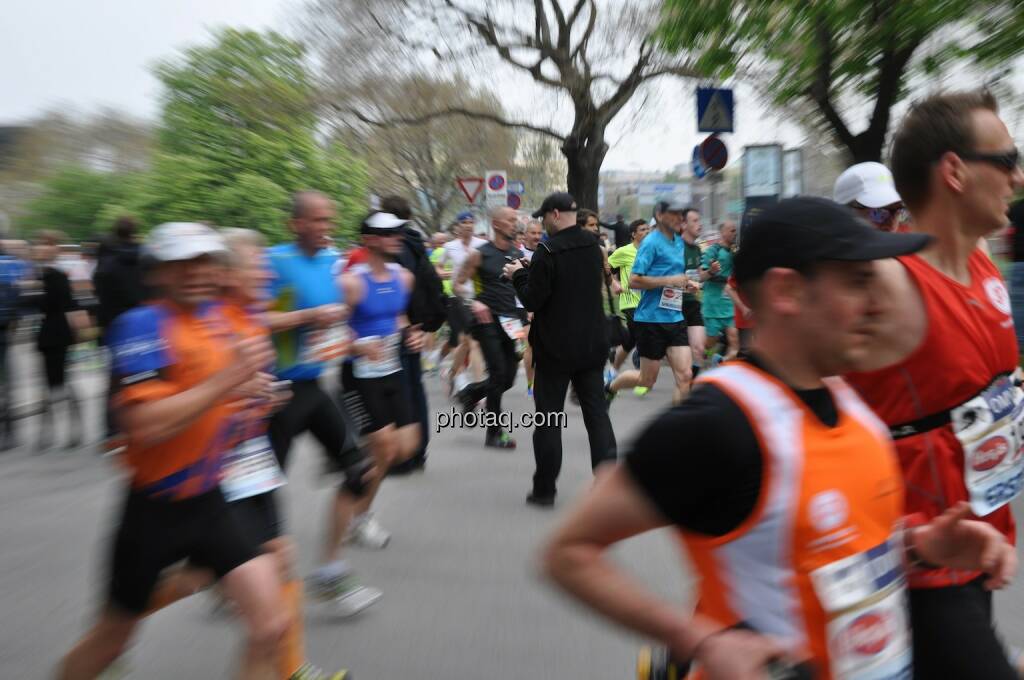 VCM 2014, © Josef Chladek für finanzmarktfoto.at (13.04.2014) 