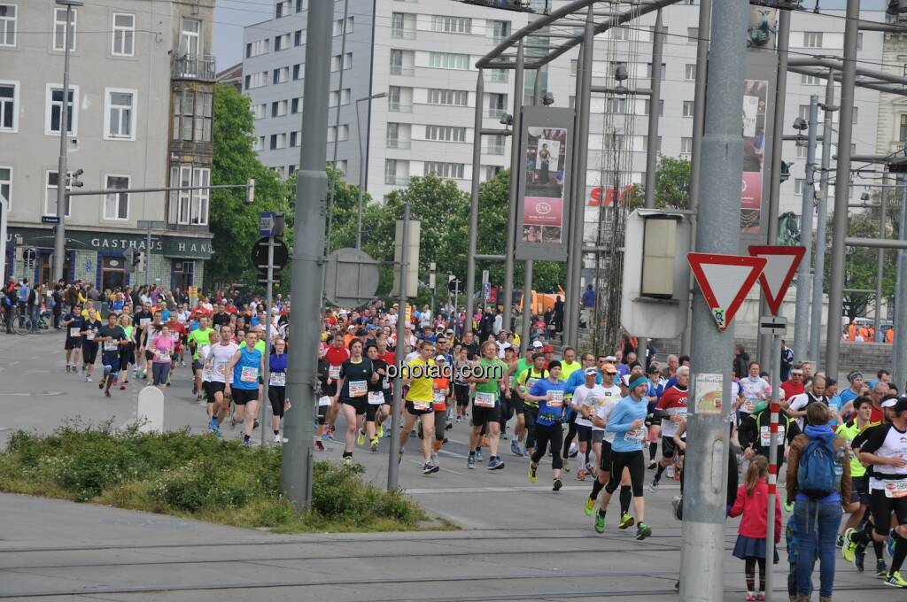 VCM 2014, © Josef Chladek für finanzmarktfoto.at (13.04.2014) 