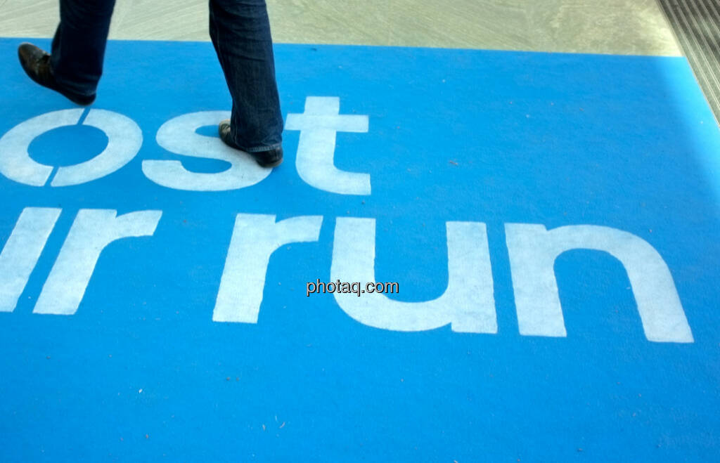 ost run (13.04.2014) 