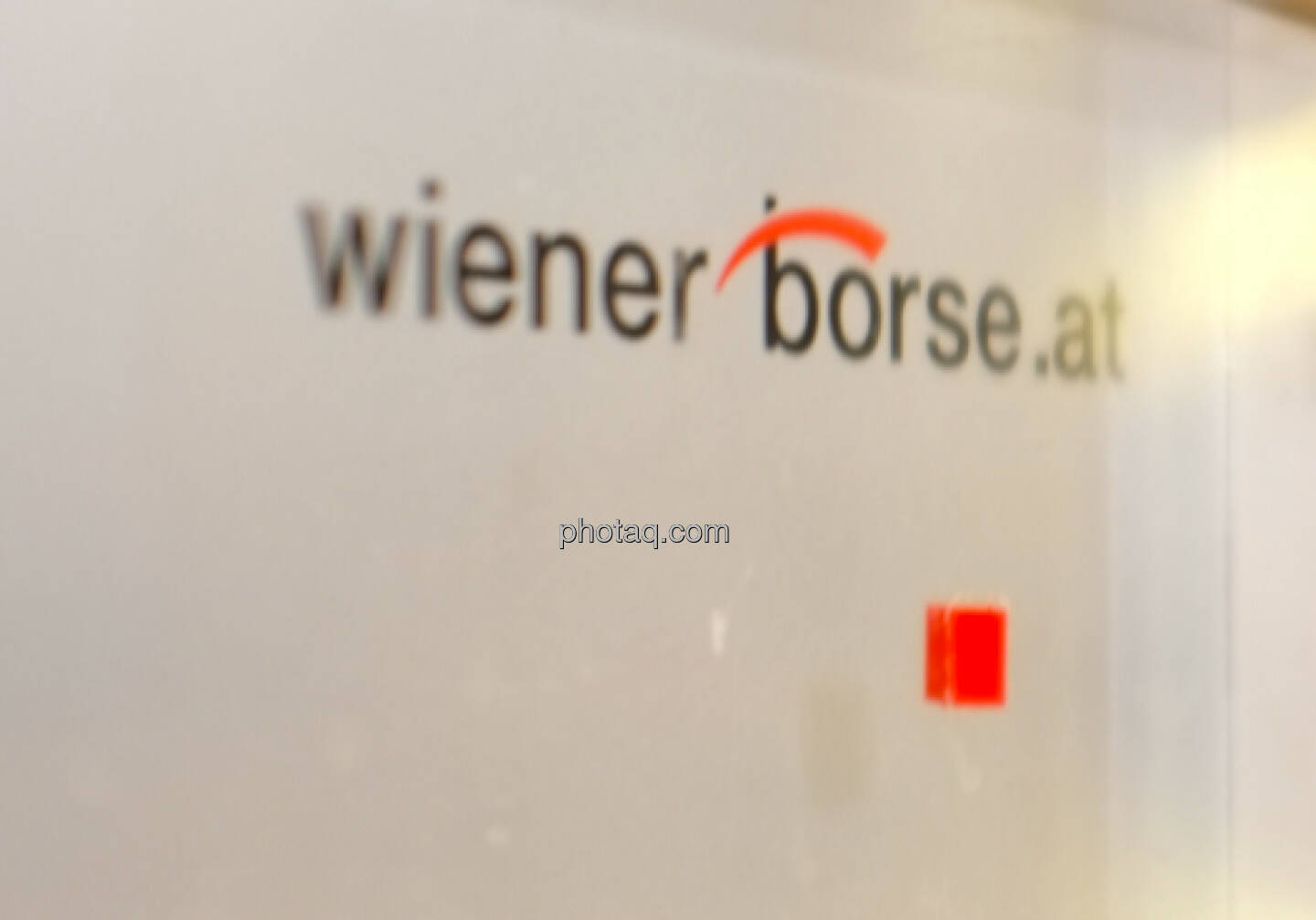 Wiener Börse