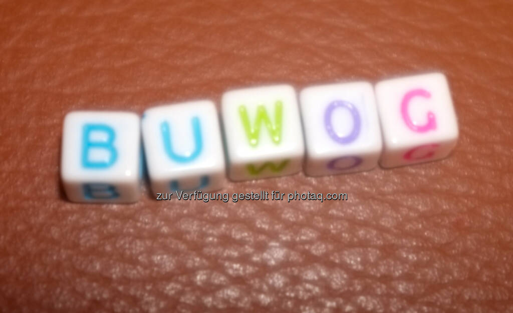 Buwog (30.04.2014) 