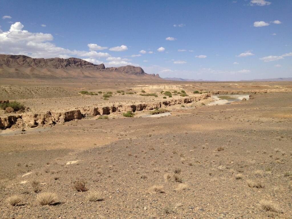 Wüste (03.05.2014) 