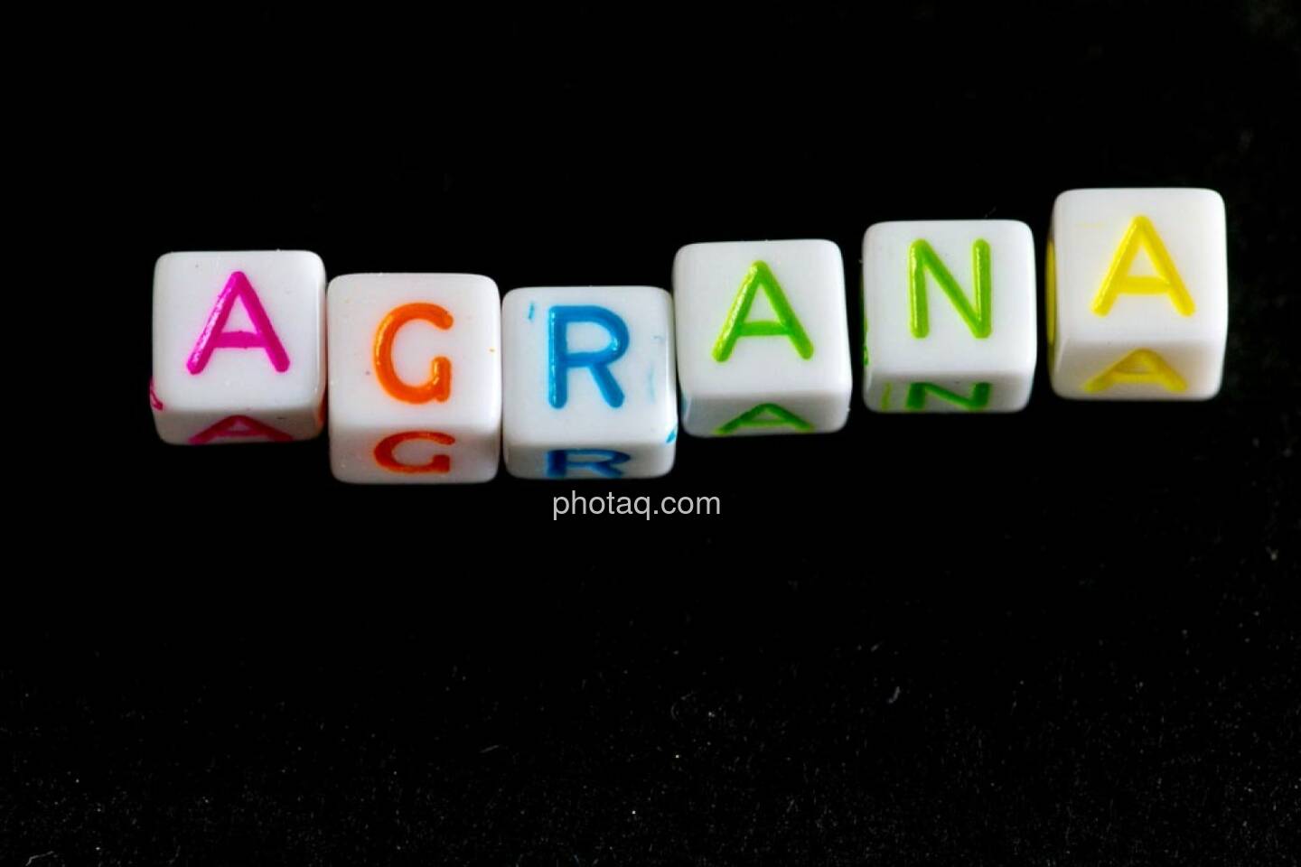 Agrana