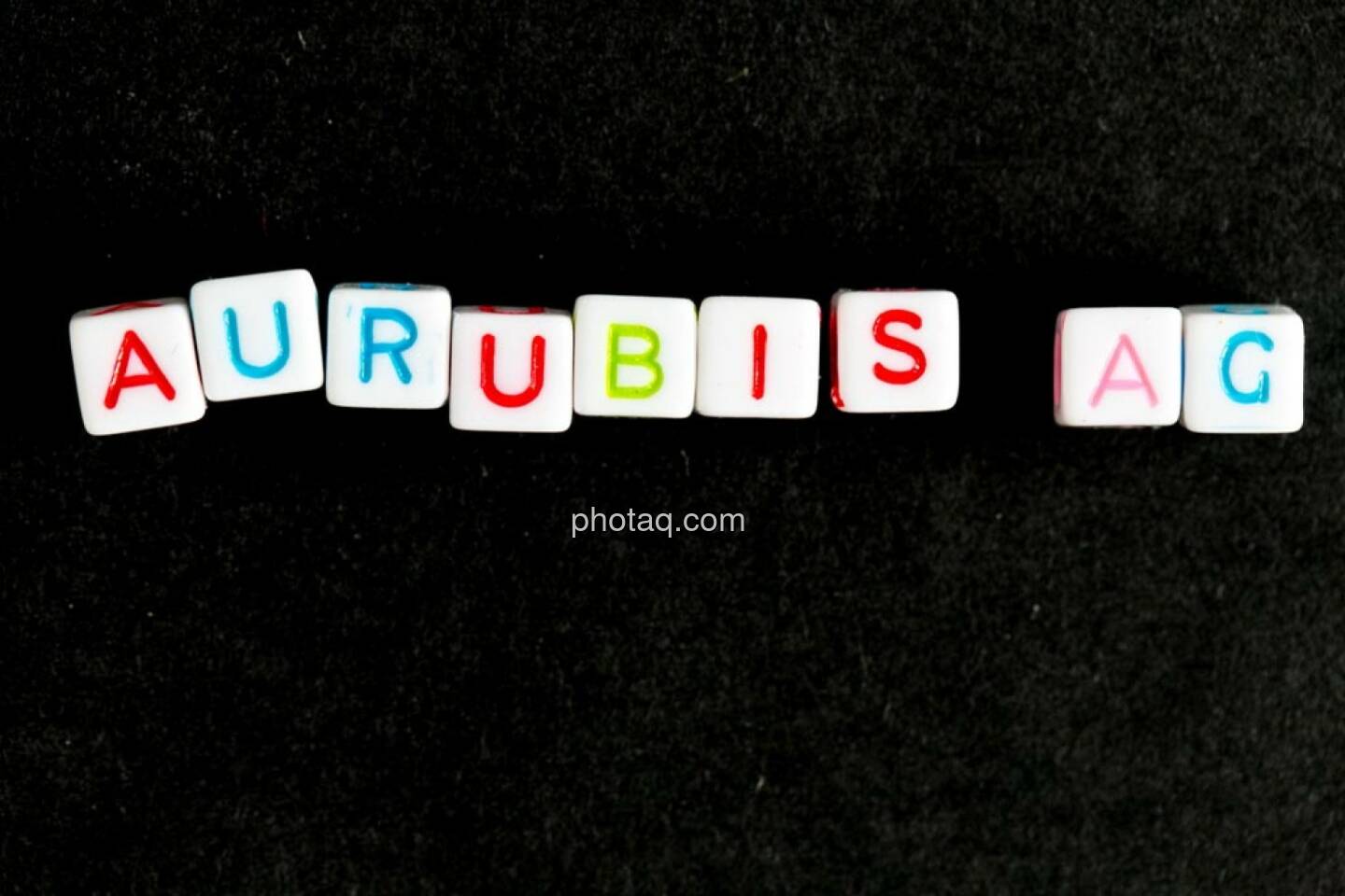 Aurubis AG