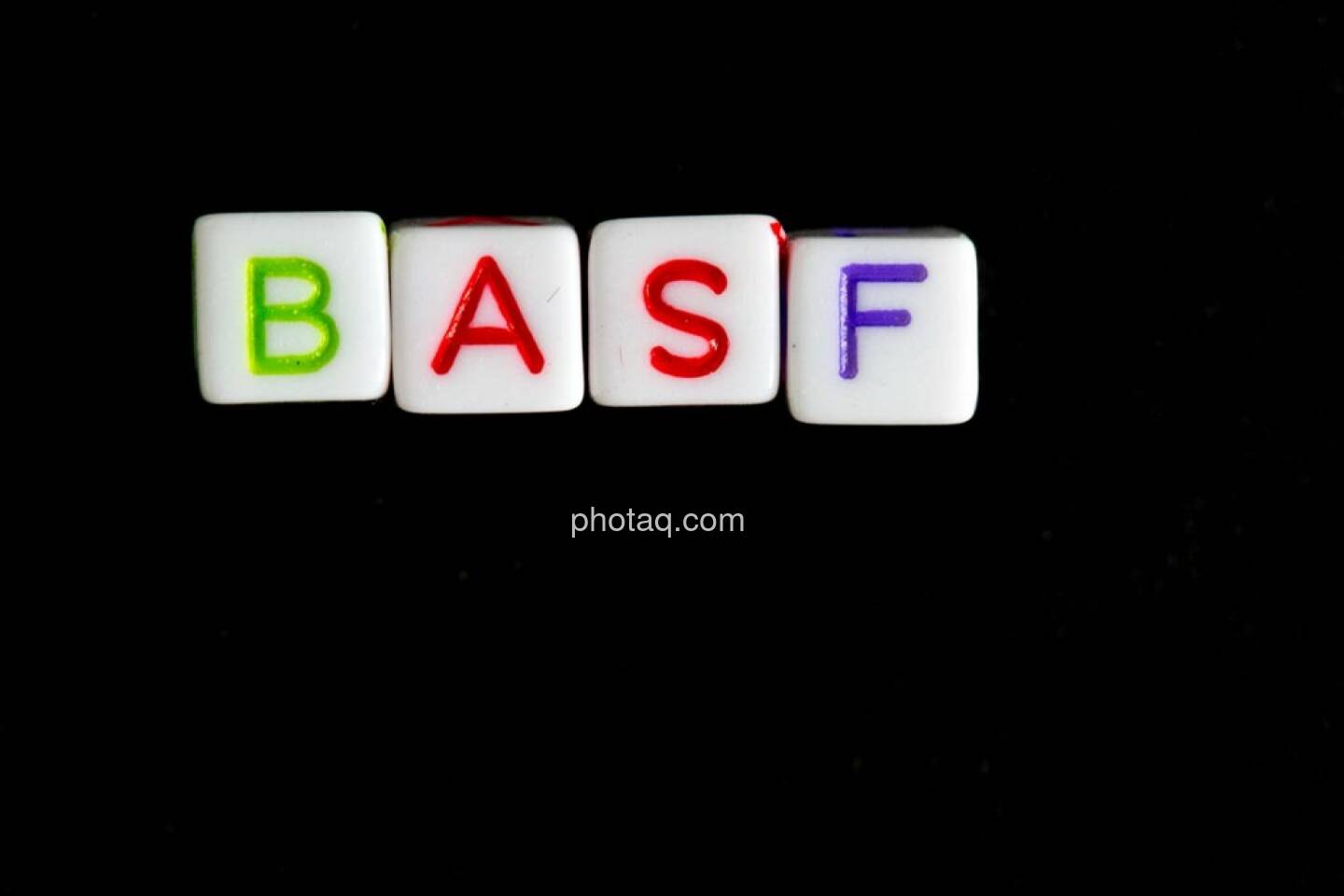 BASF