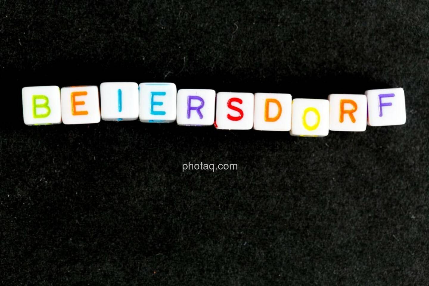 Beiersdorf