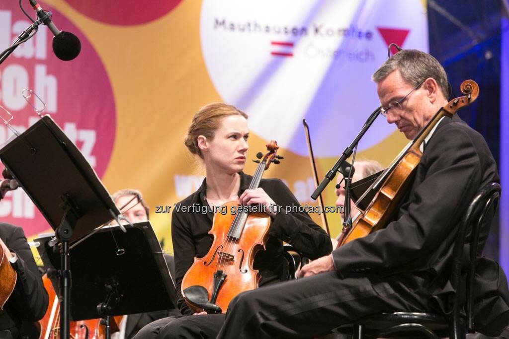 Fest der Freude 2014, © Martina Draper für Wiener Symphoniker (09.05.2014) 