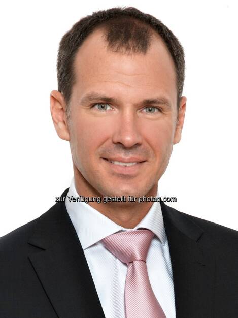 Robert Bachner (Partner Schönherr) hat die in Salzburg ansässige Palfinger AG und einzelne verkaufende Aktionäre der Palfinger AG bei der wechselseitigen Verschränkung der Palfinger AG mit der Sany Heavy Industries Co. Ltd. beraten. Der Gesamtwert der Transaktion betrug rund EUR 220 Mio. (Bild: Schönherr)
 (15.05.2014) 