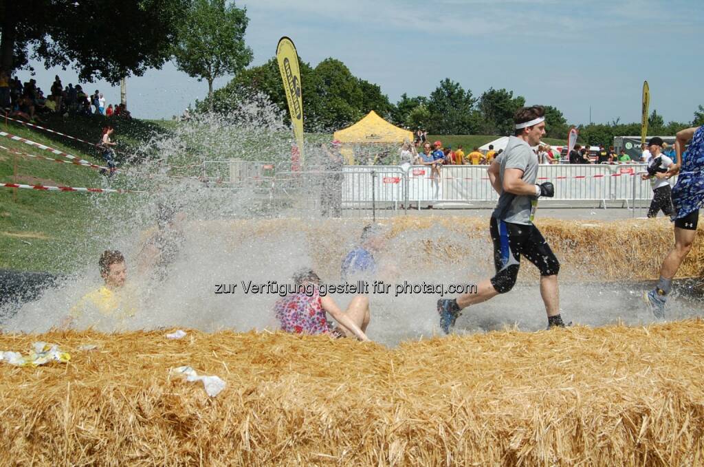 x cross run 2014, © leisure.at/Theresa Menitz (26.05.2014) 