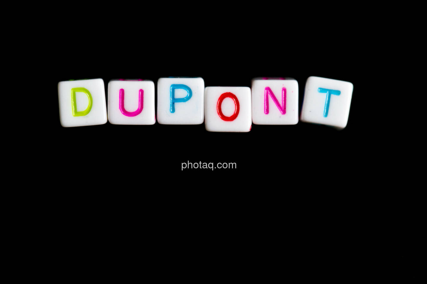 DuPont