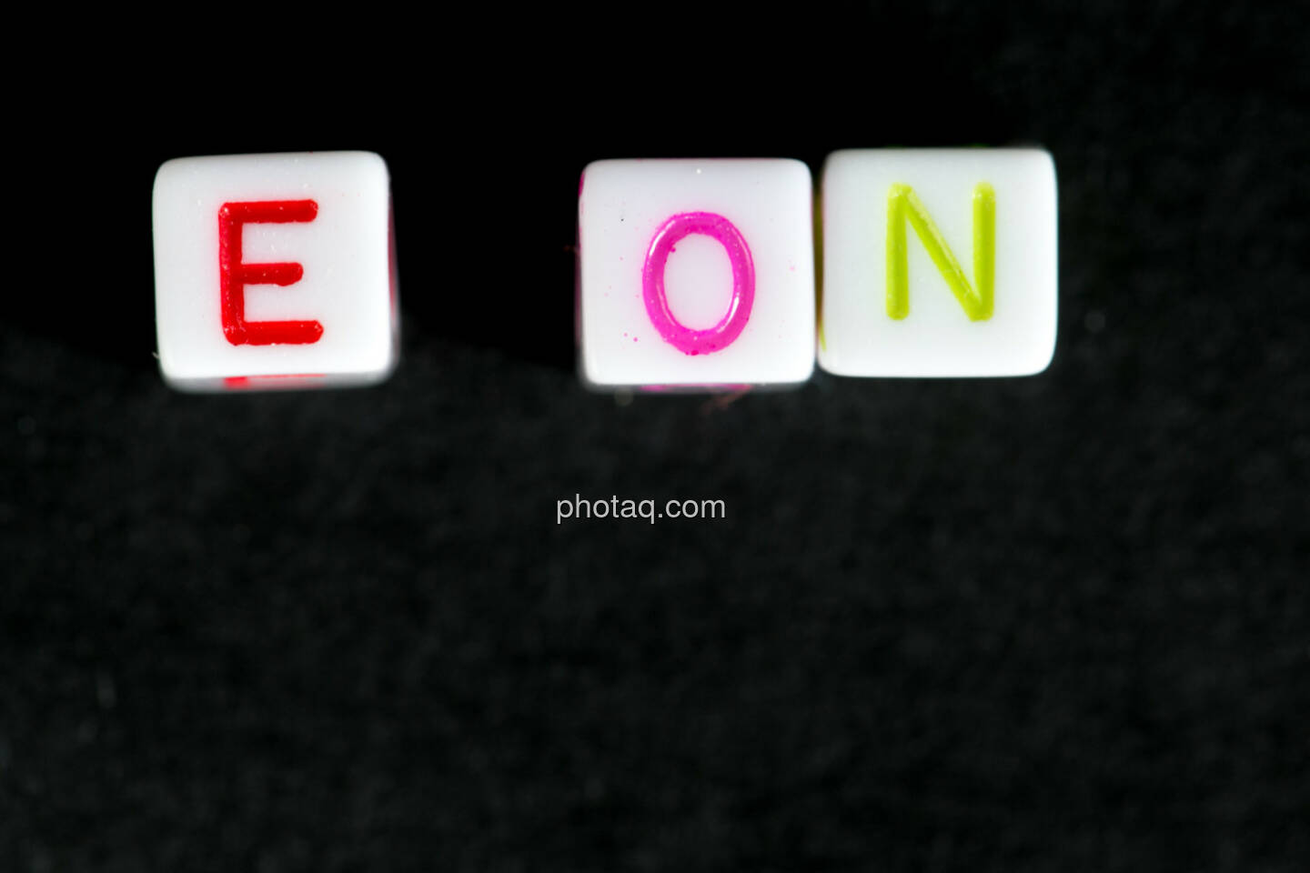 E.ON