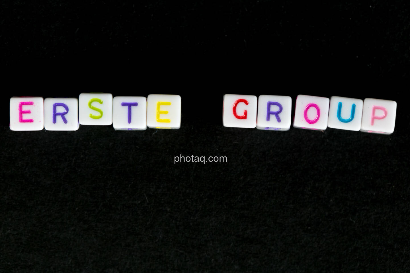Erste Group