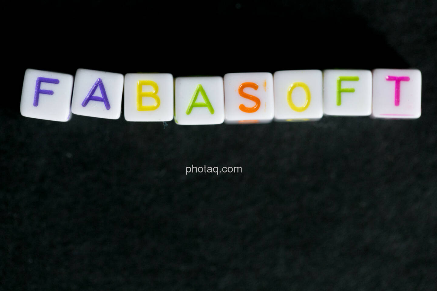 Fabasoft