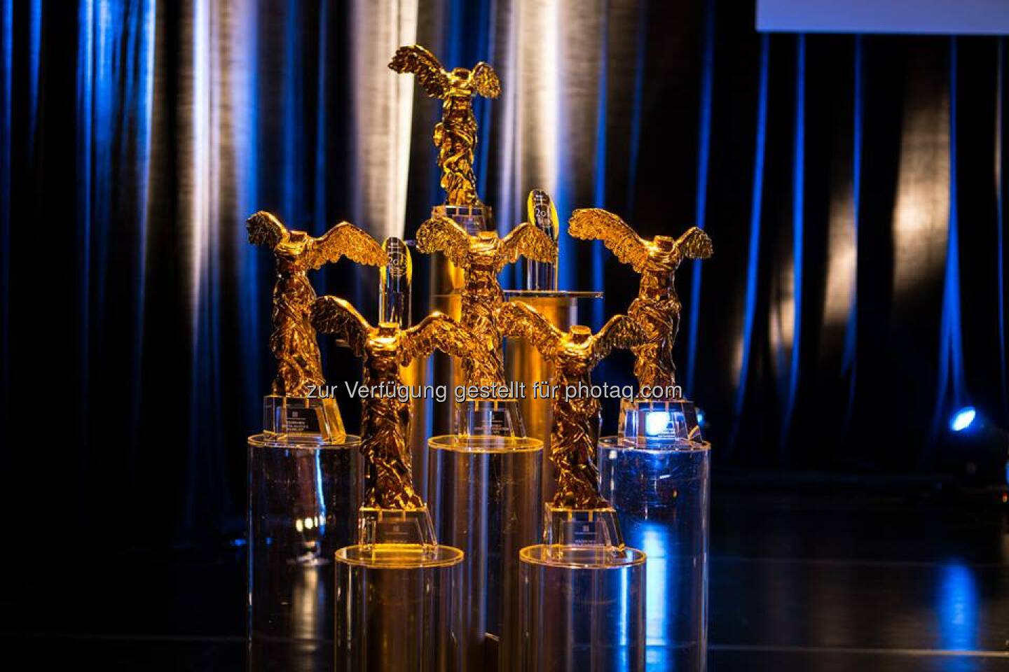 Die Gewinner des Prix Ars Electronica 2014 stehen fest! In der Kategorie [the next idea] voestalpine Art and Technology Grant gewinnt das Projekt BlindMaps von Markus Schmeiduch (AT), Andrew Spitz (FR) und Ruben van der Vleuten (NL). http://bit.ly/T6Dmqv  Source: http://facebook.com/voestalpine