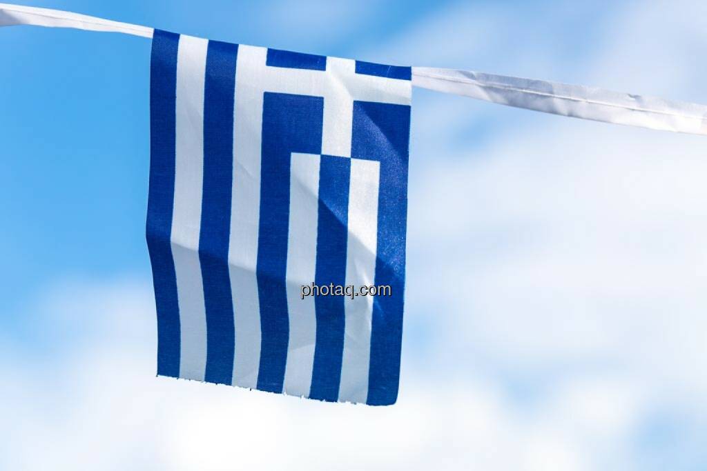 Griechenland, © shutterstock.com/eigene Bilder (02.06.2014) 