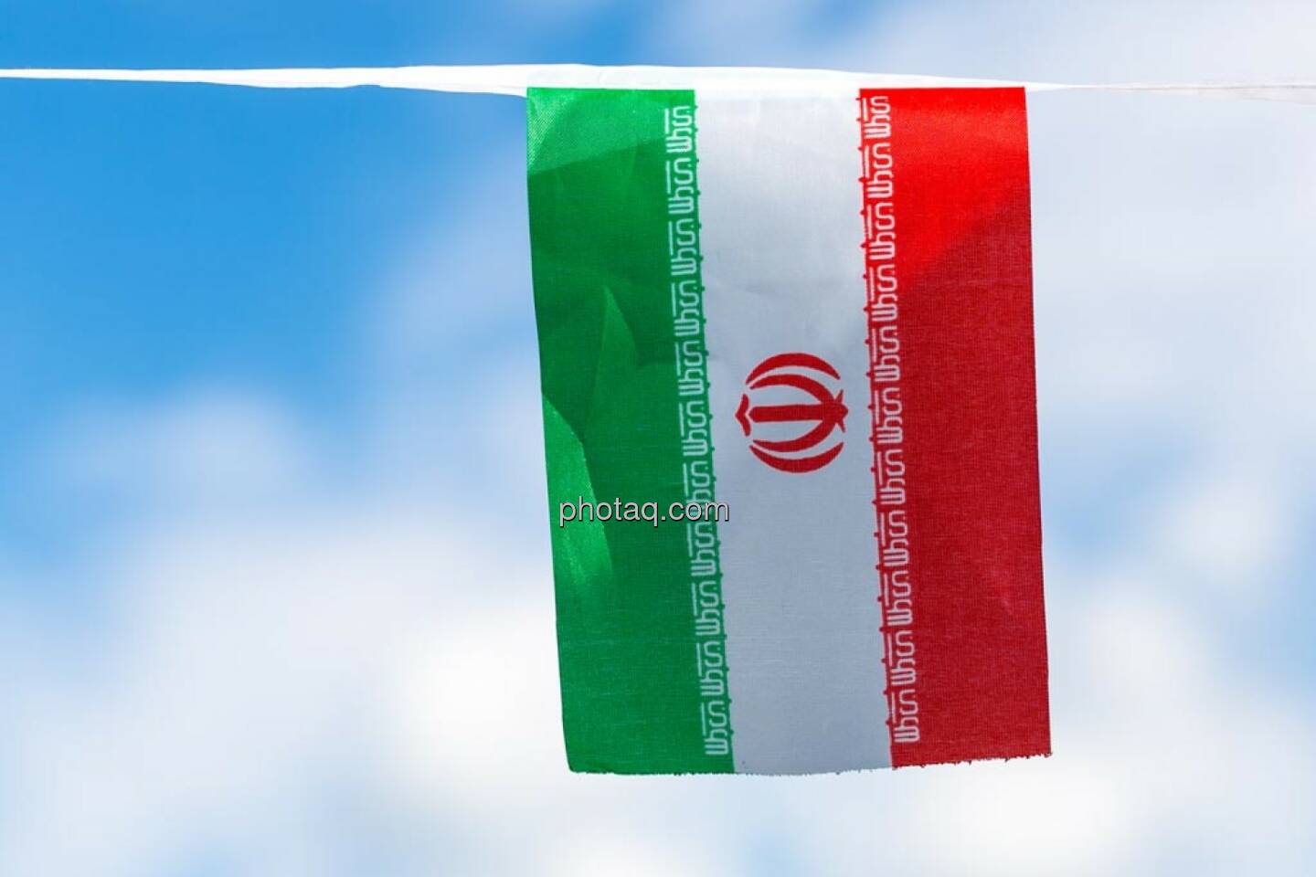 Iran