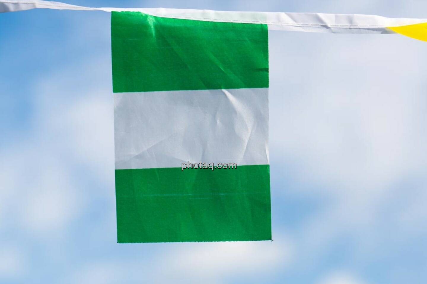 Nigeria