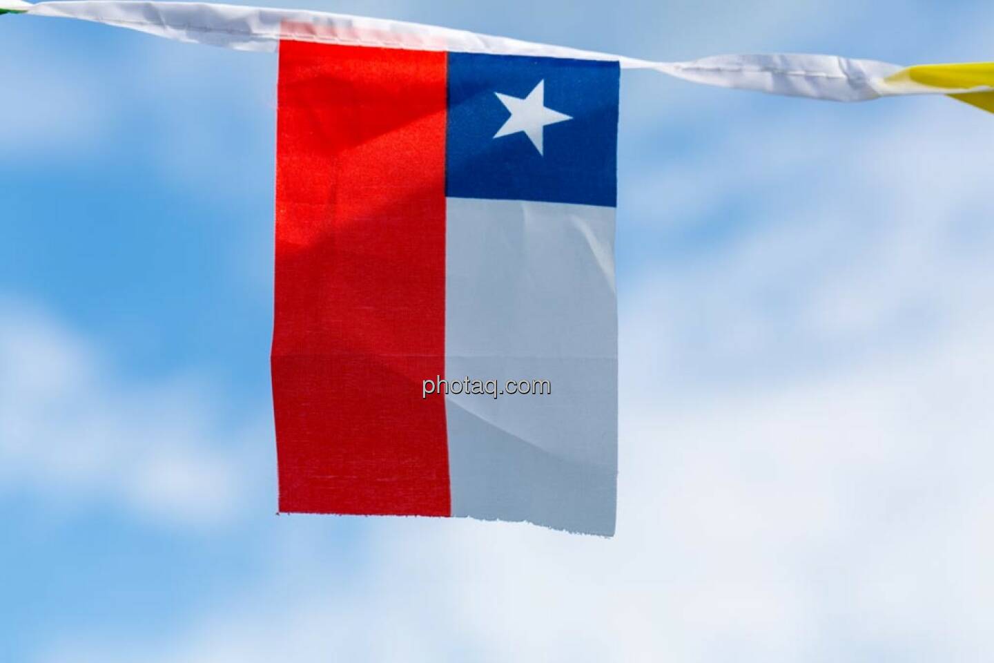 Chile