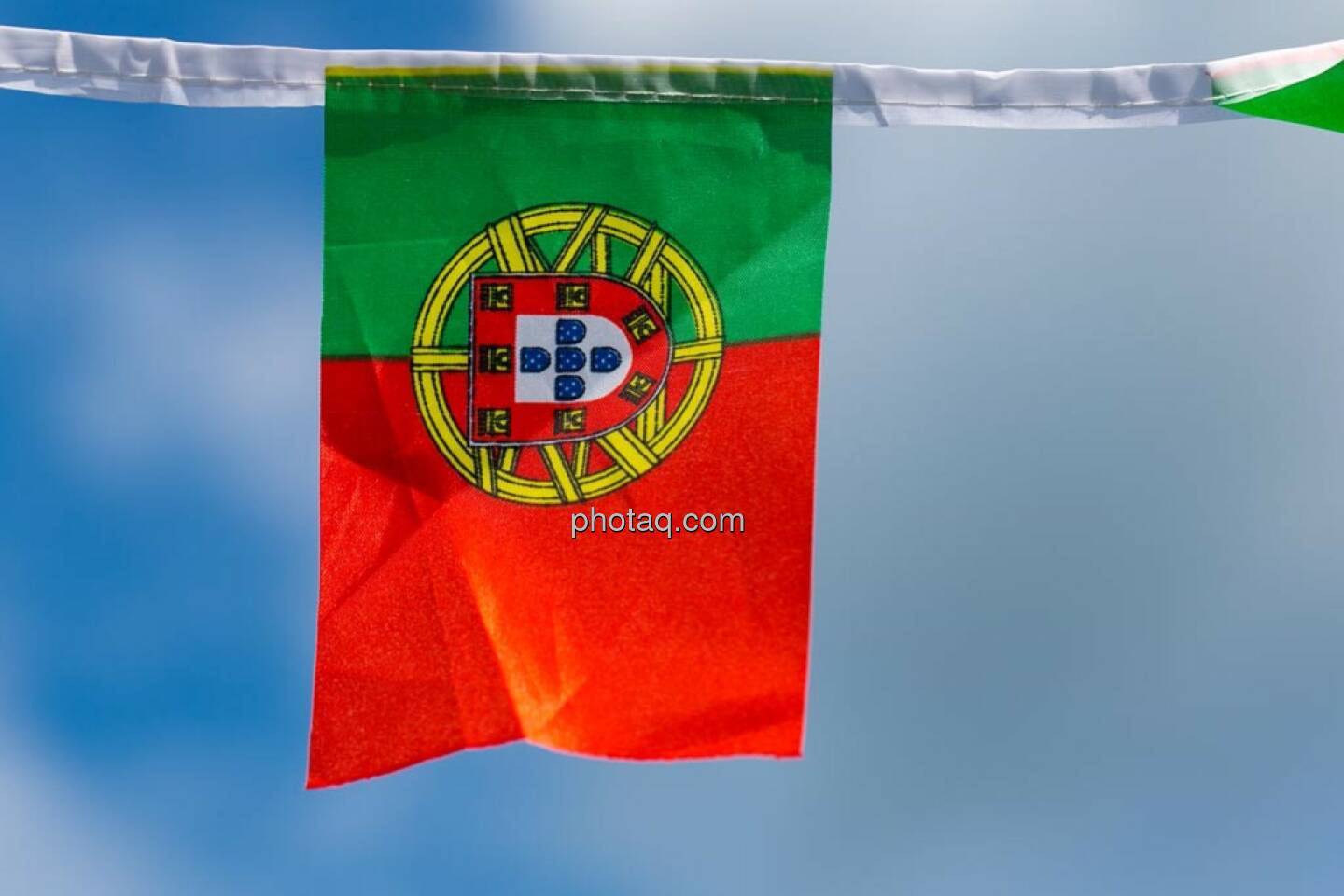 Portugal