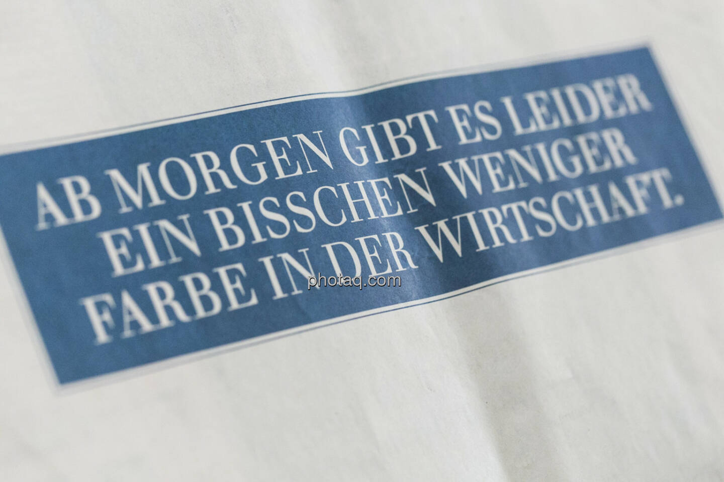 Financial Times Deutschland