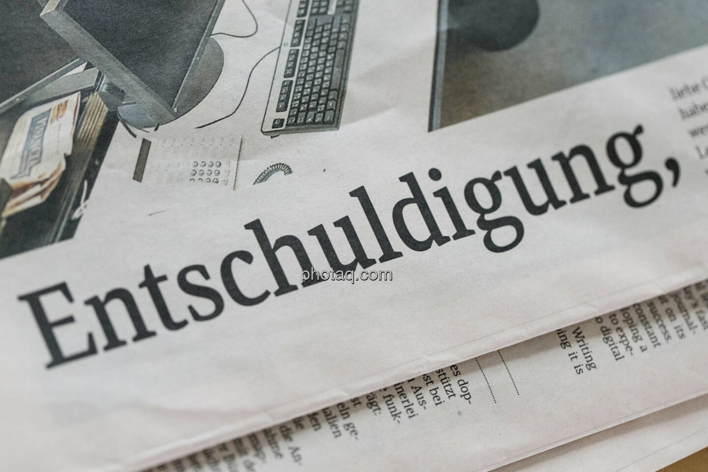 Financial Times Deutschland