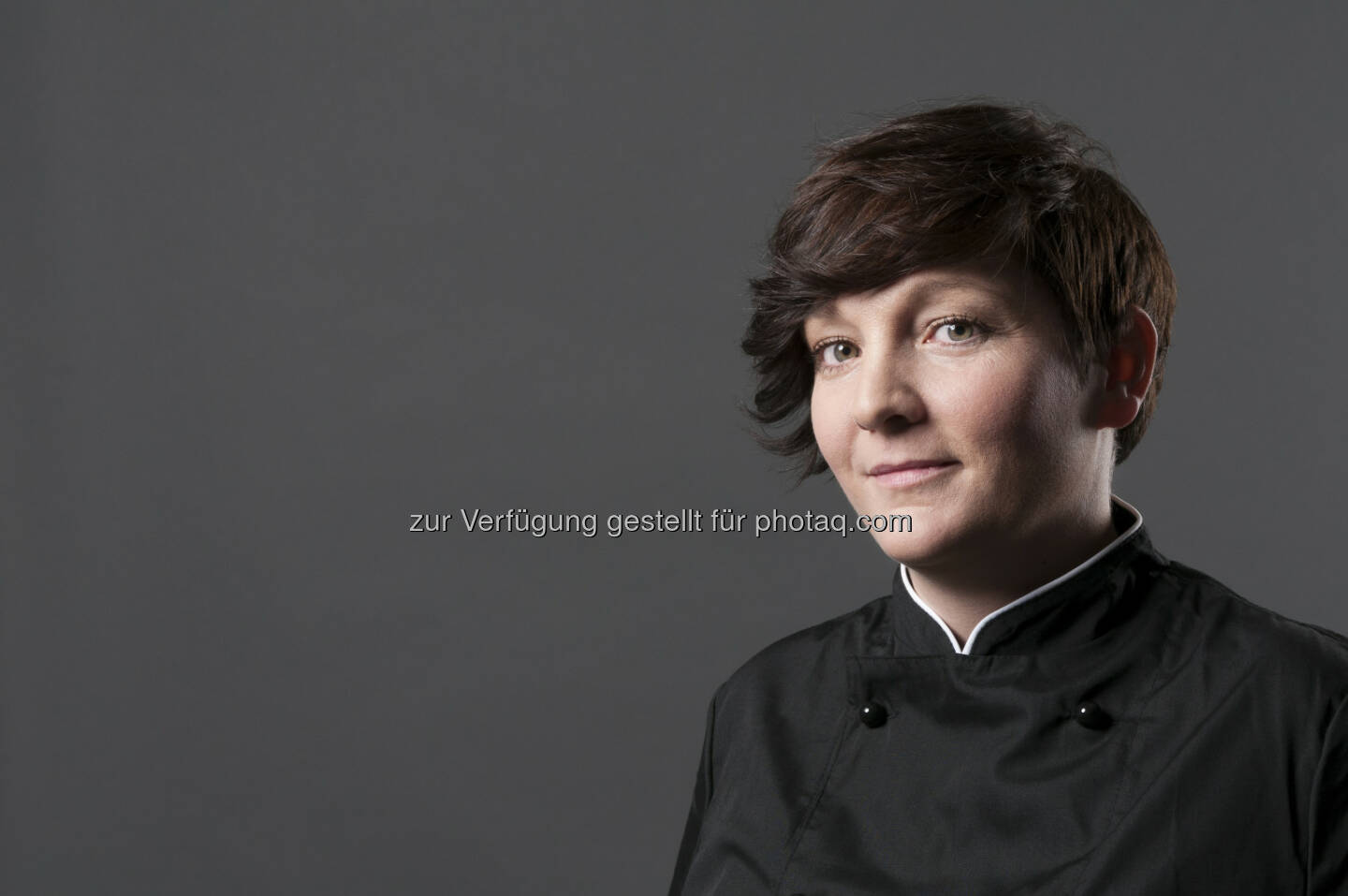 Sans Souci Wien: Simone Jäger wird neue Küchenchefin im La Véranda