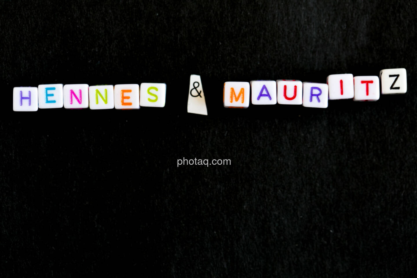 Hennes & Mauritz