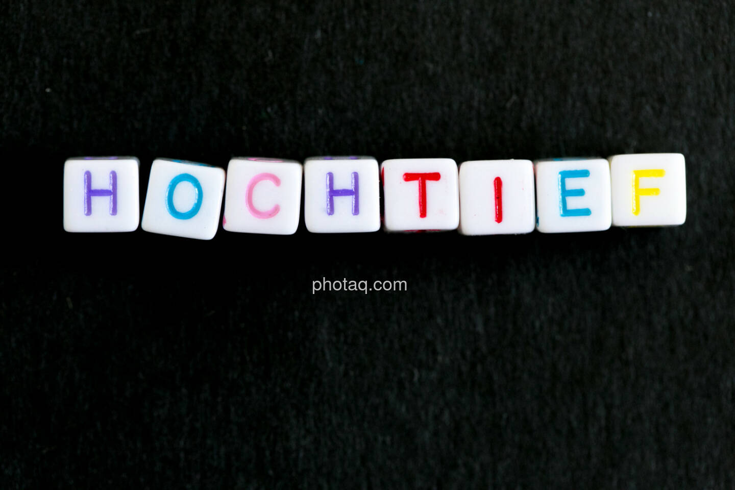 Hochtief