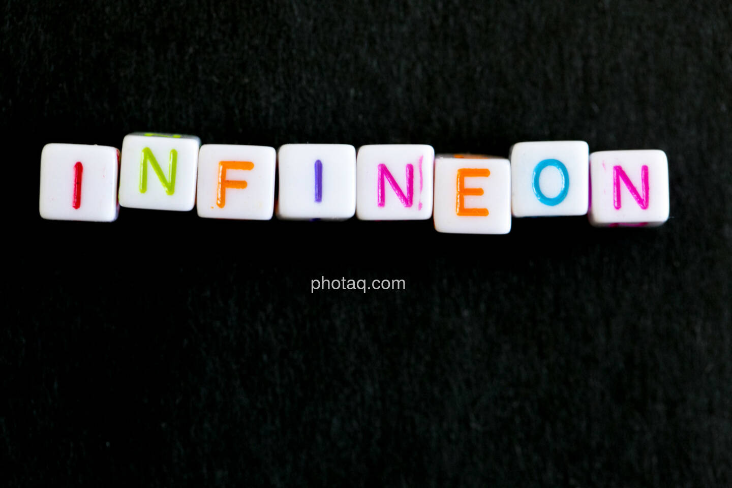 Infineon