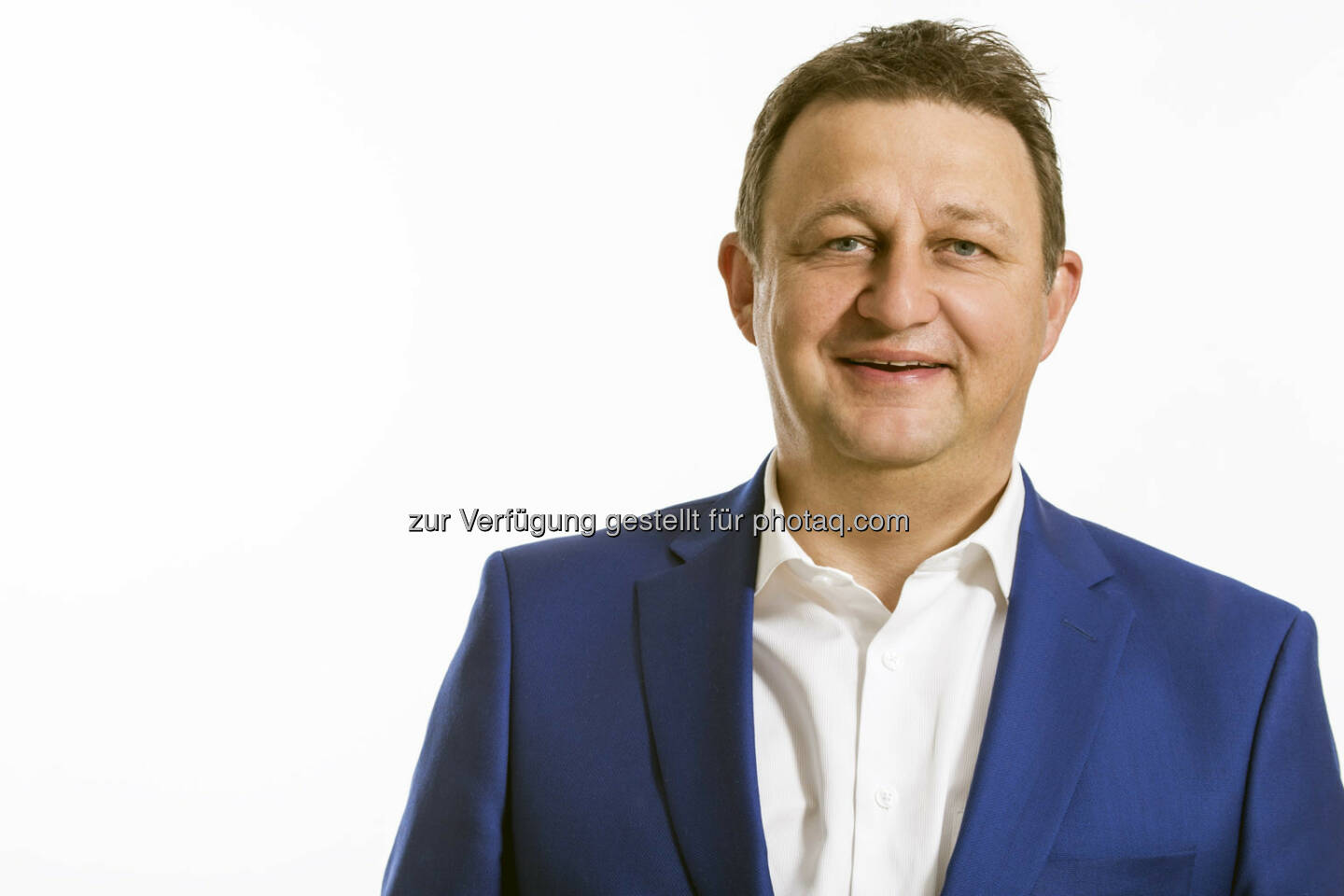 Josef Kalina