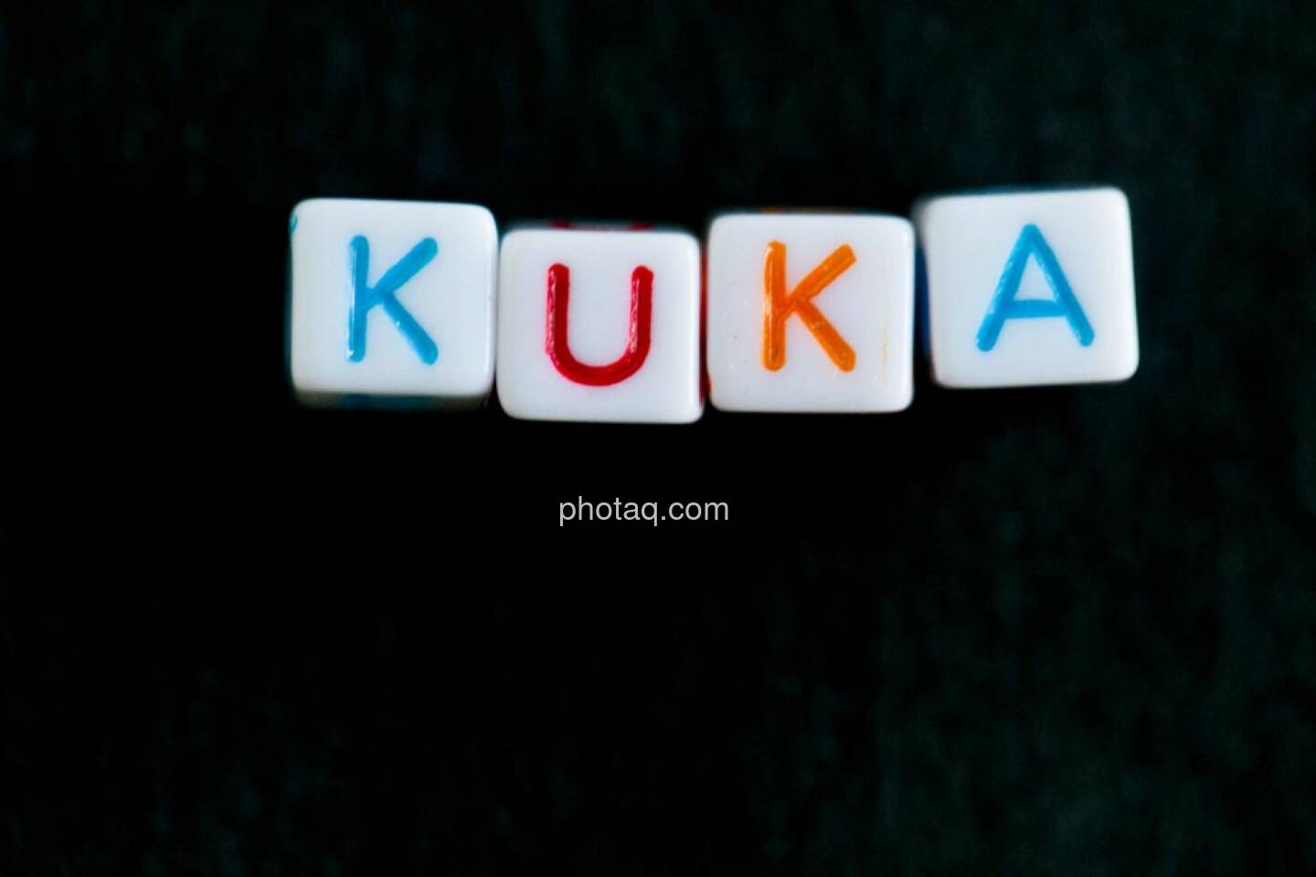 Kuka