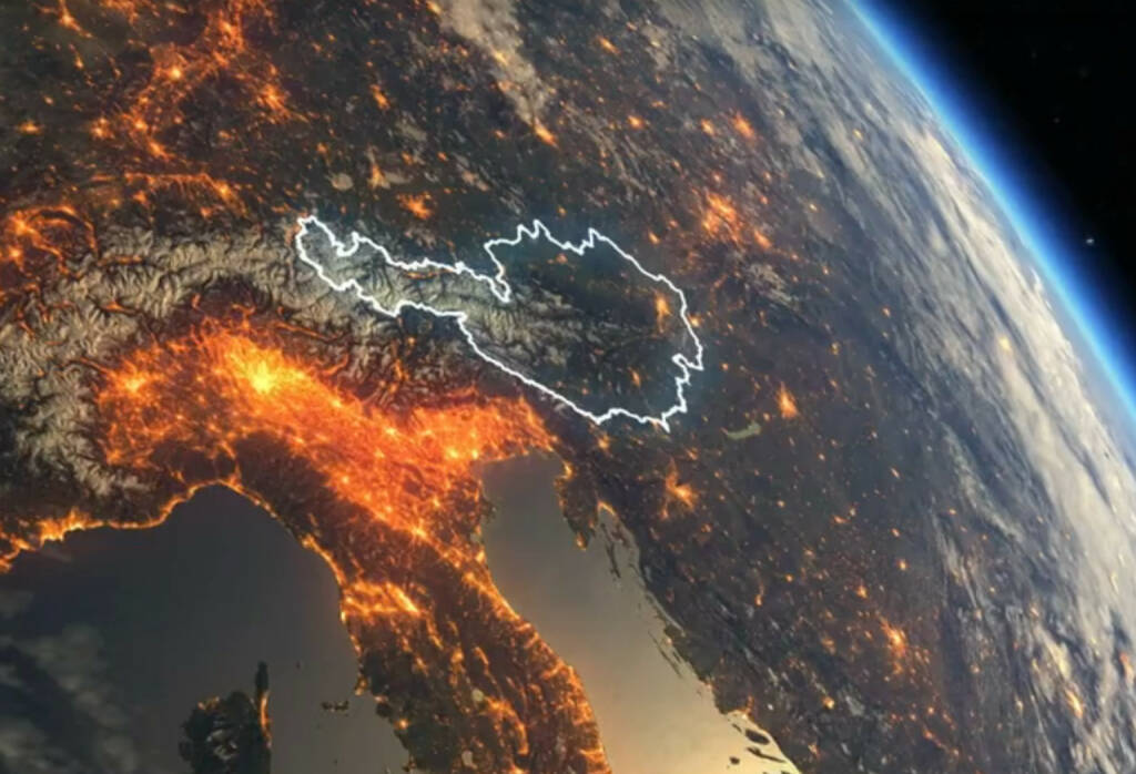 Österreich, © siehe <a href=