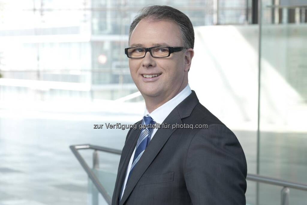 finanzmarktfoto.at gratuliert flatex-Vorstand Dirk Piethe zum 50er! (c) Flatex (31.12.2012) 
