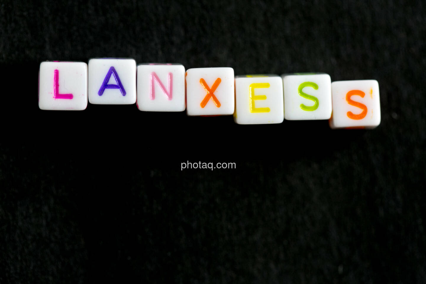 Lanxess