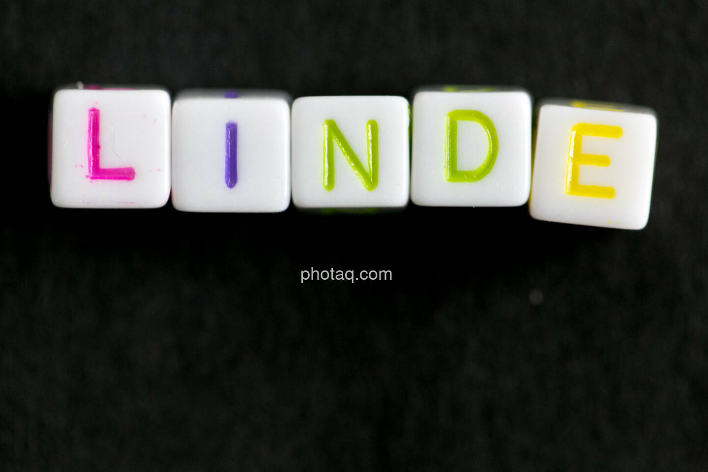 Linde