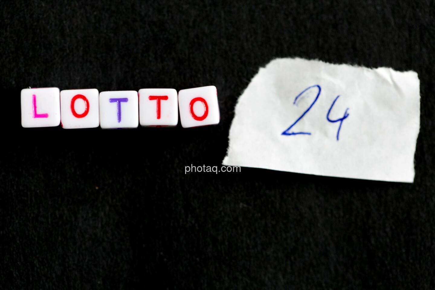 Lotto 24