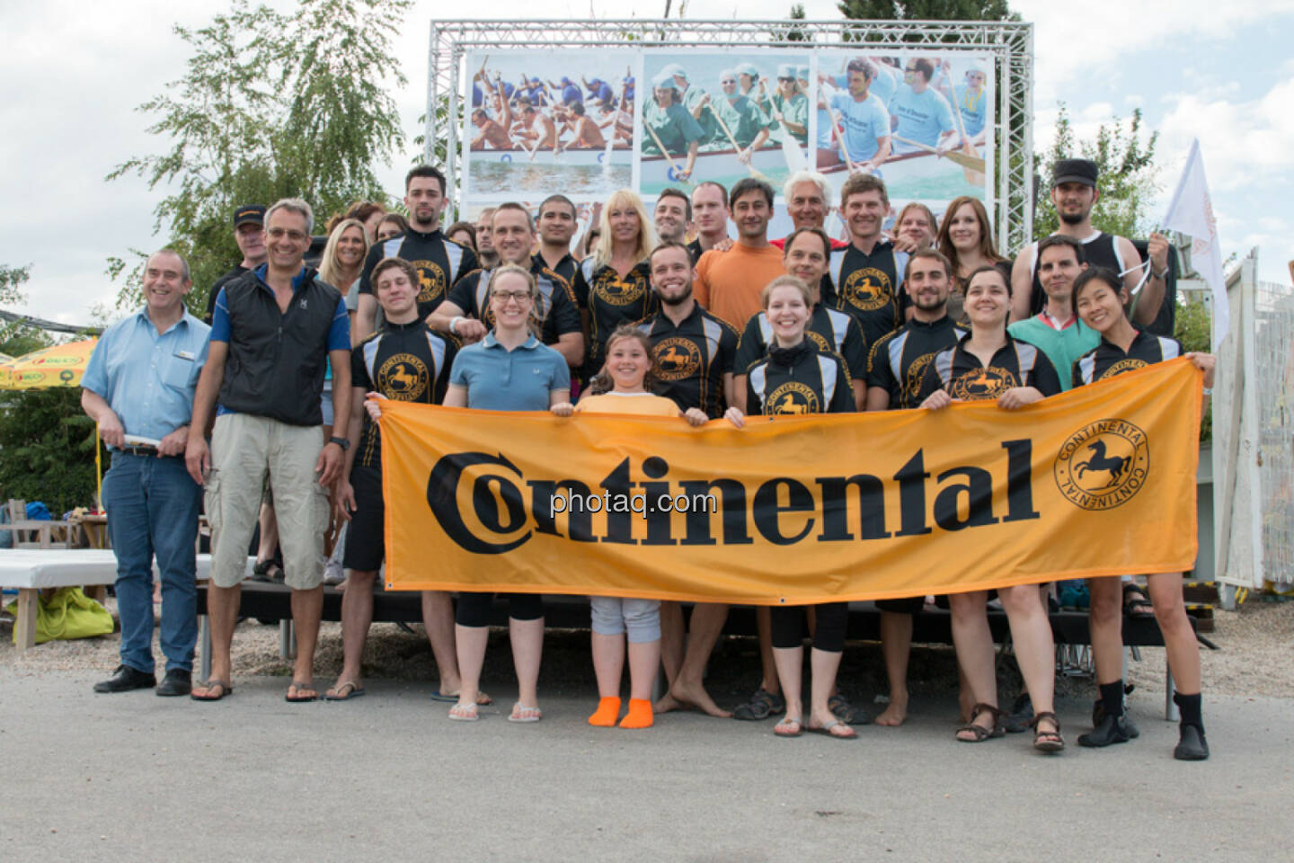 Continental  http://www.drachenboot.at
